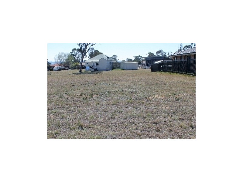 Armidale NSW 2350