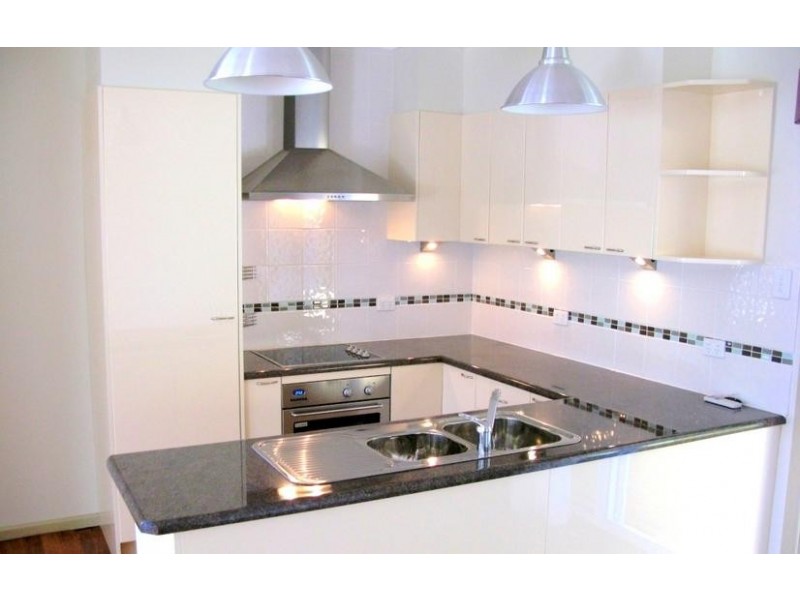 84 ERSKINE STREET, Armidale NSW 2350