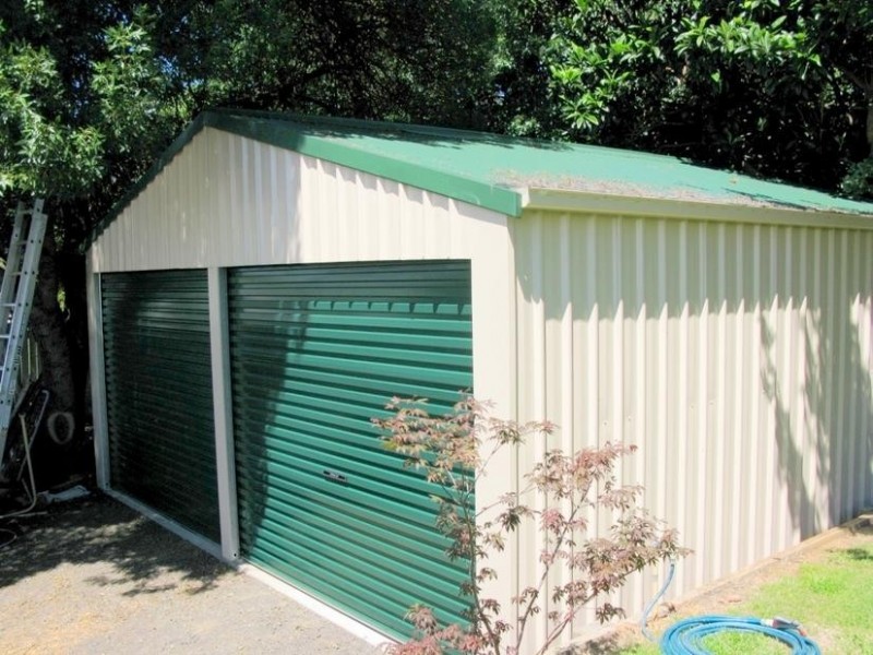 84 ERSKINE STREET, Armidale NSW 2350