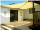 84 ERSKINE STREET, Armidale NSW 2350