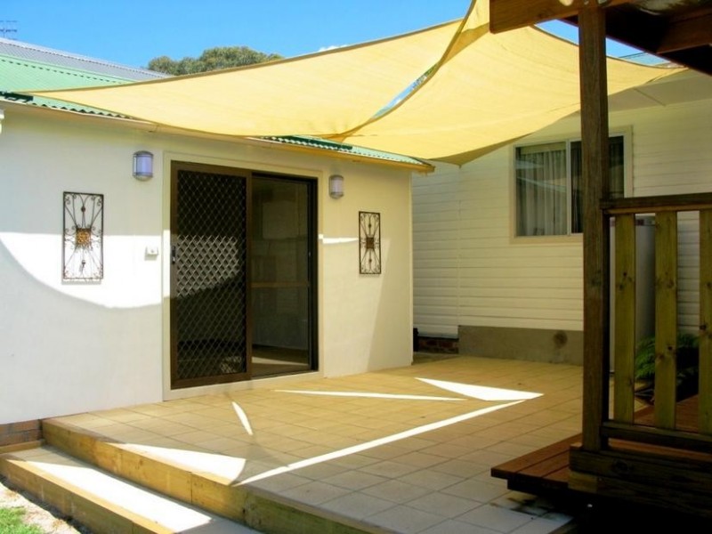 84 ERSKINE STREET, Armidale NSW 2350