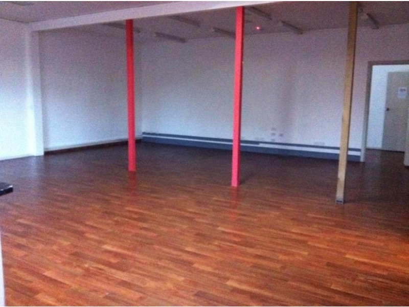 121 Rusden Street, Armidale NSW 2350