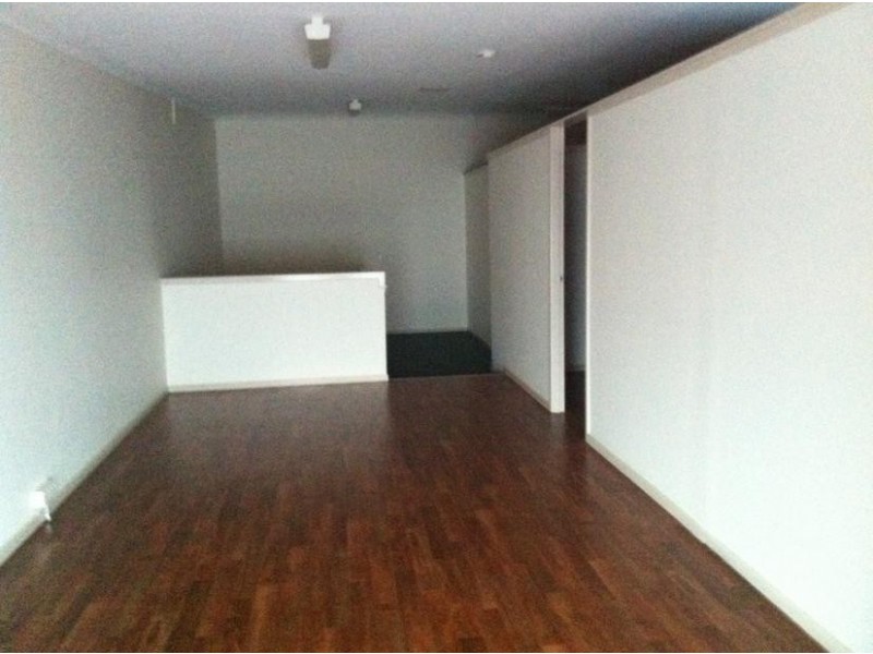 121 Rusden Street, Armidale NSW 2350