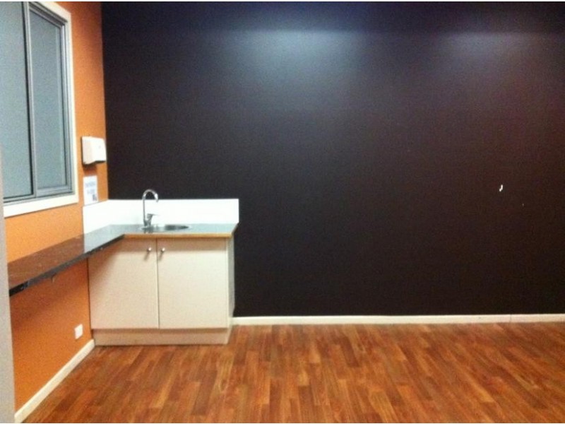 121 Rusden Street, Armidale NSW 2350