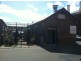 14 Cinders Lane, Armidale NSW 2350