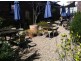 14 Cinders Lane, Armidale NSW 2350