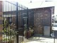 14 Cinders Lane, Armidale NSW 2350