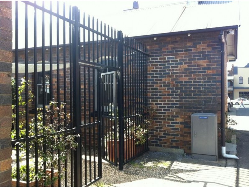 14 Cinders Lane, Armidale NSW 2350