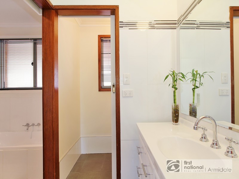 42 COREY ROAD, Armidale NSW 2350