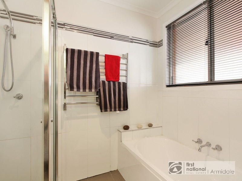 42 COREY ROAD, Armidale NSW 2350