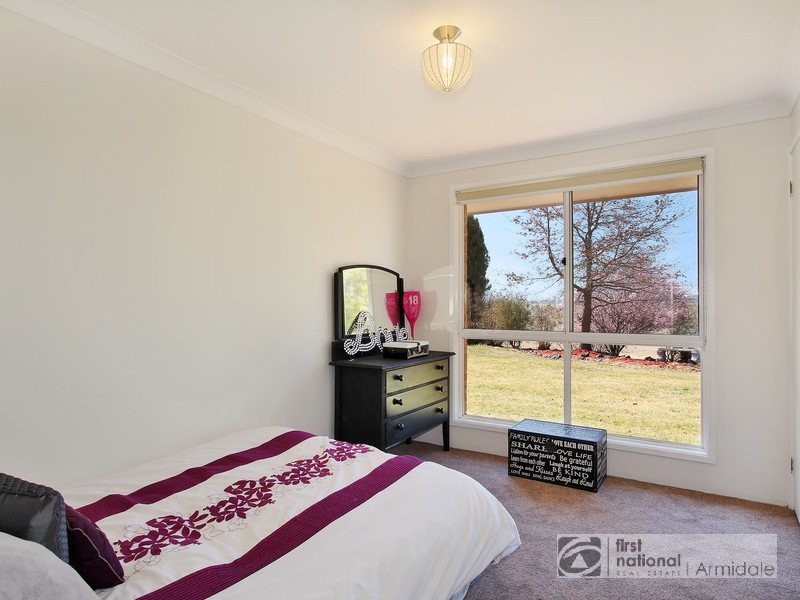 42 COREY ROAD, Armidale NSW 2350