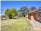 42 COREY ROAD, Armidale NSW 2350