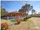 557 CASTLEDOYLE ROAD, Armidale NSW 2350