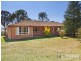 557 CASTLEDOYLE ROAD, Armidale NSW 2350