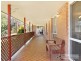 557 CASTLEDOYLE ROAD, Armidale NSW 2350