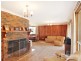 557 CASTLEDOYLE ROAD, Armidale NSW 2350