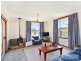 557 CASTLEDOYLE ROAD, Armidale NSW 2350
