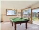 557 CASTLEDOYLE ROAD, Armidale NSW 2350