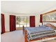 557 CASTLEDOYLE ROAD, Armidale NSW 2350