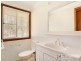 557 CASTLEDOYLE ROAD, Armidale NSW 2350