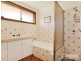 557 CASTLEDOYLE ROAD, Armidale NSW 2350