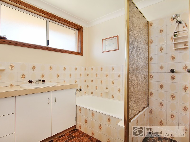 557 CASTLEDOYLE ROAD, Armidale NSW 2350