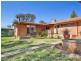 557 CASTLEDOYLE ROAD, Armidale NSW 2350