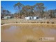 557 CASTLEDOYLE ROAD, Armidale NSW 2350