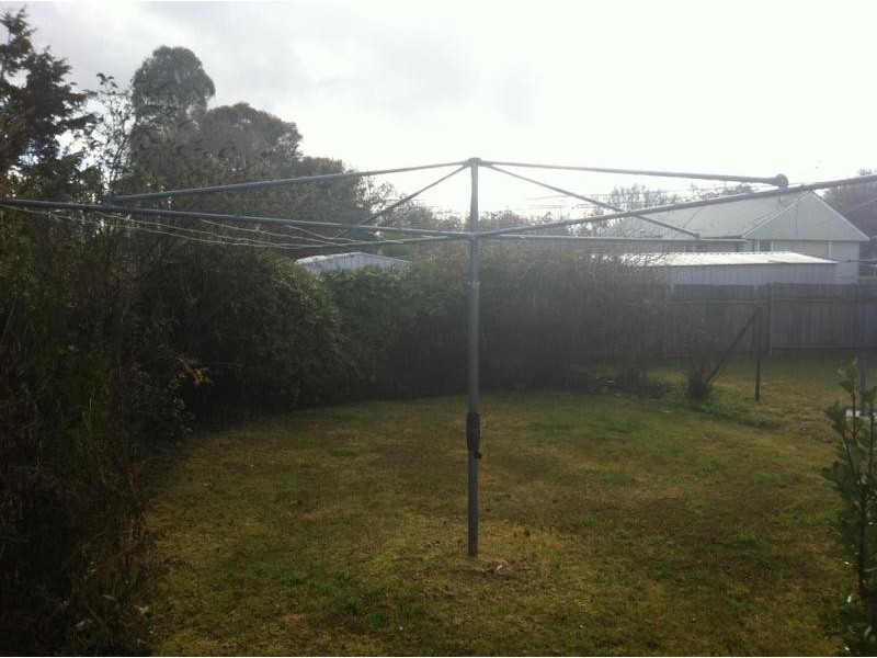 1/172 Canambe street, Armidale NSW 2350