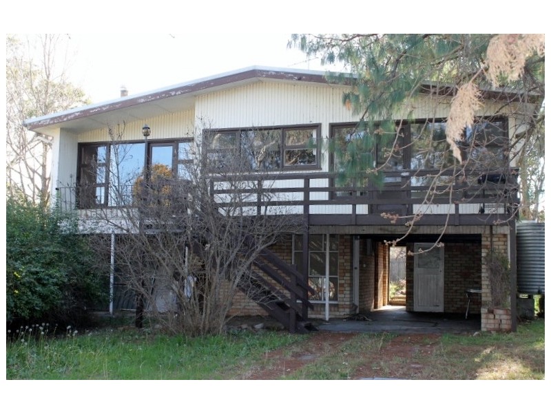 30 NORTH STREET, Armidale NSW 2350