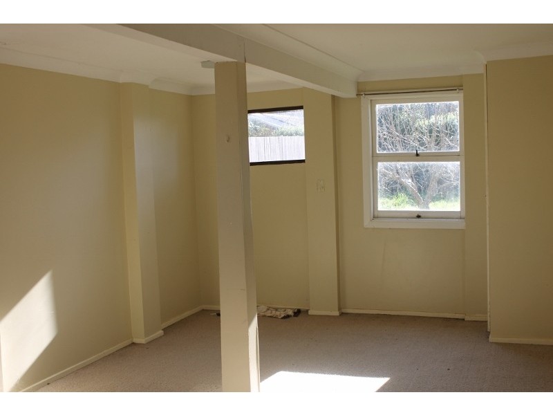 30 NORTH STREET, Armidale NSW 2350