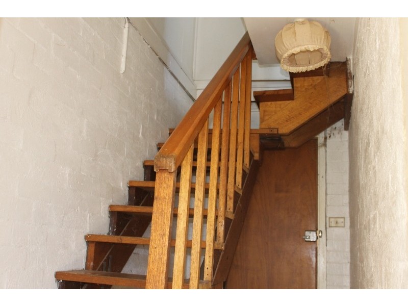 30 NORTH STREET, Armidale NSW 2350