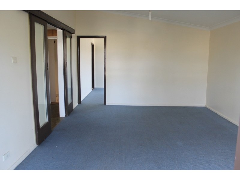 30 NORTH STREET, Armidale NSW 2350