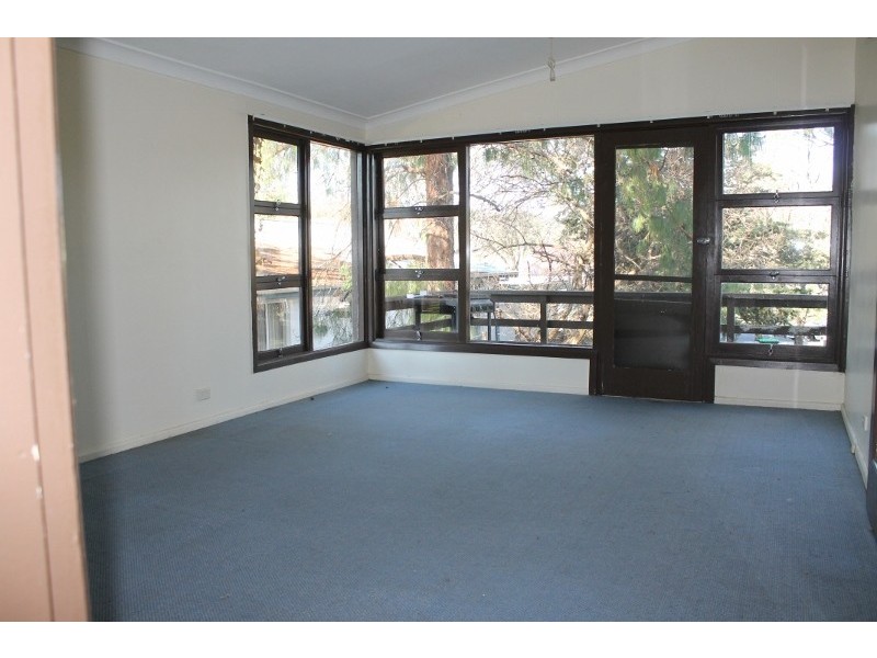 30 NORTH STREET, Armidale NSW 2350