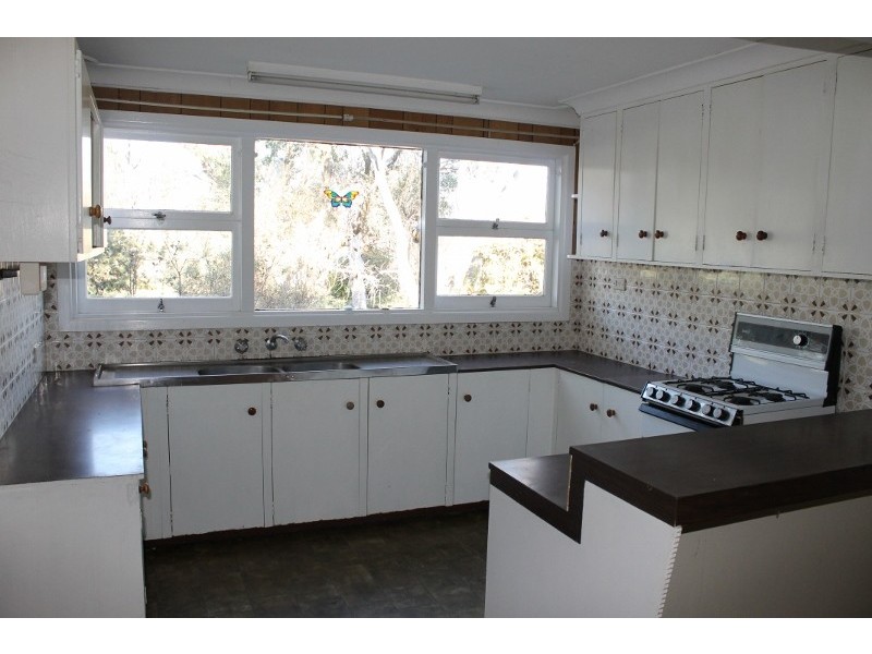 30 NORTH STREET, Armidale NSW 2350