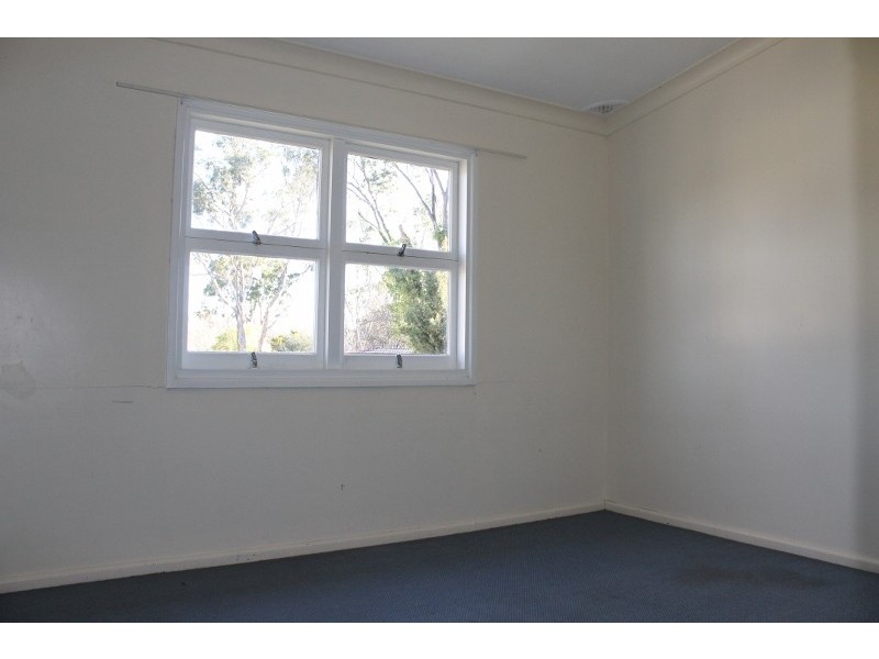 30 NORTH STREET, Armidale NSW 2350