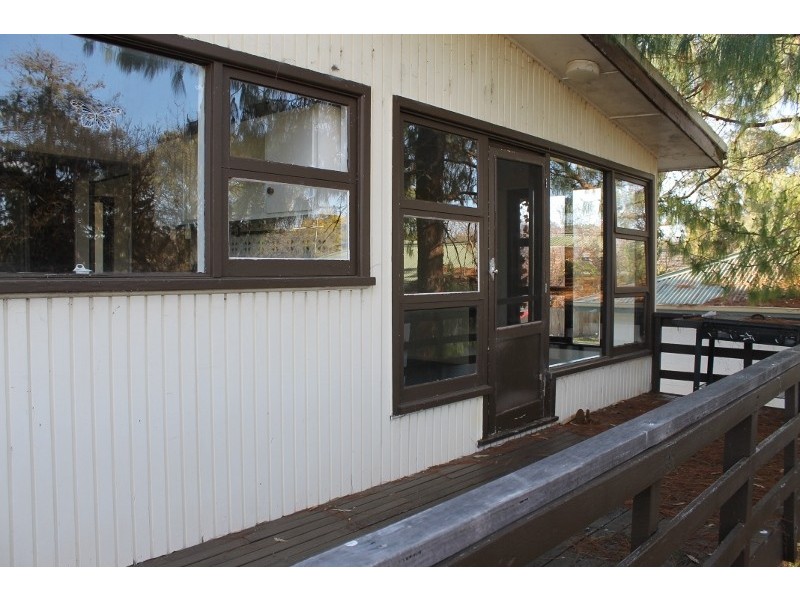 30 NORTH STREET, Armidale NSW 2350