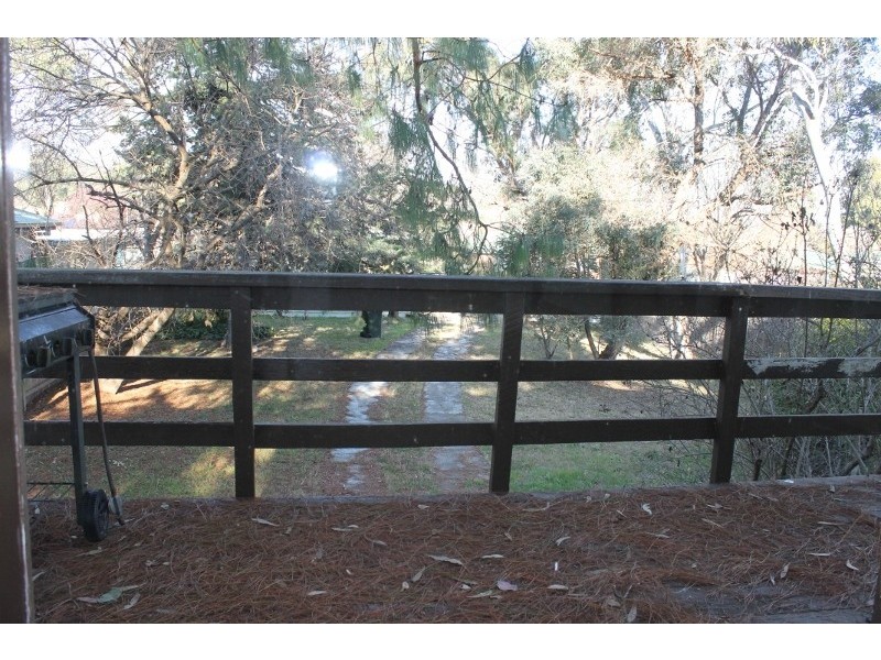 30 NORTH STREET, Armidale NSW 2350