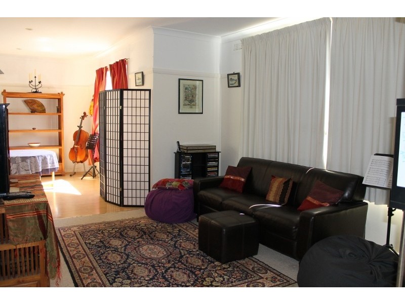 118 HANDEL STREET, Armidale NSW 2350