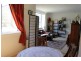 118 HANDEL STREET, Armidale NSW 2350