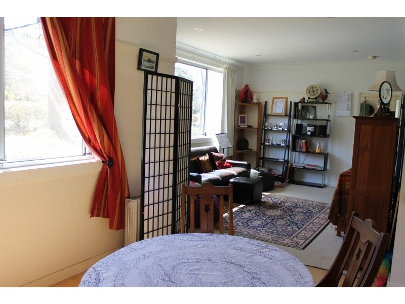 118 HANDEL STREET, Armidale NSW 2350