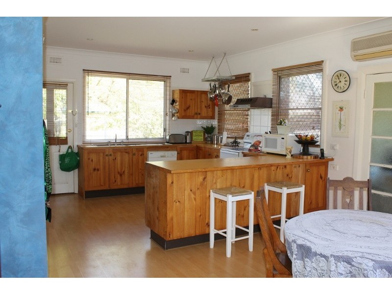 118 HANDEL STREET, Armidale NSW 2350