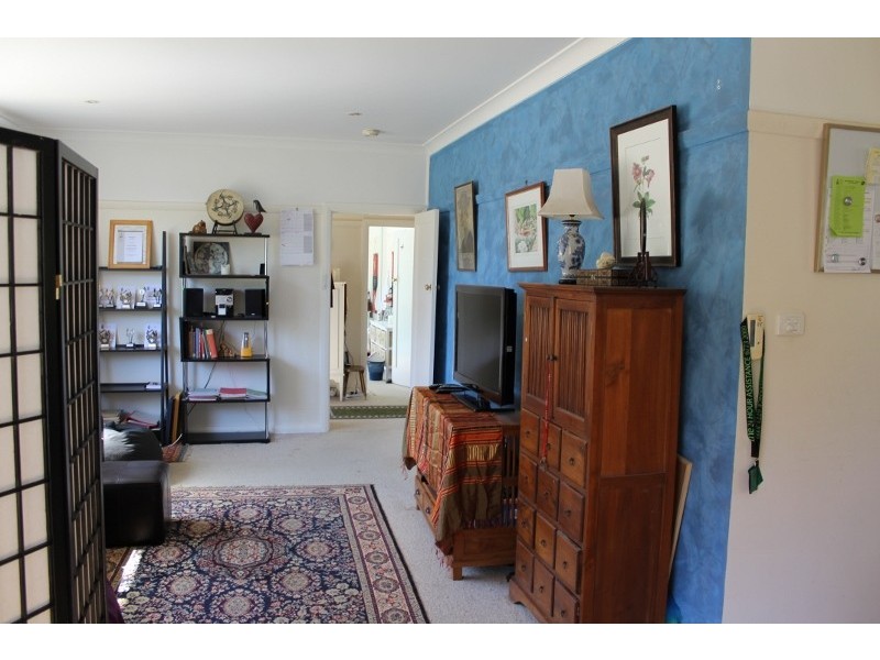 118 HANDEL STREET, Armidale NSW 2350