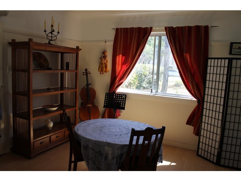 118 HANDEL STREET, Armidale NSW 2350