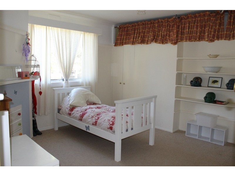 118 HANDEL STREET, Armidale NSW 2350