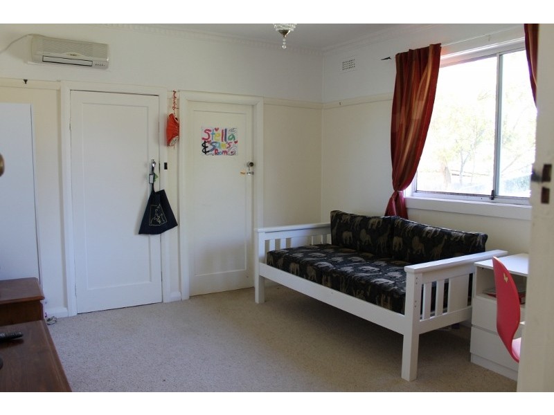 118 HANDEL STREET, Armidale NSW 2350