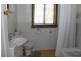 118 HANDEL STREET, Armidale NSW 2350