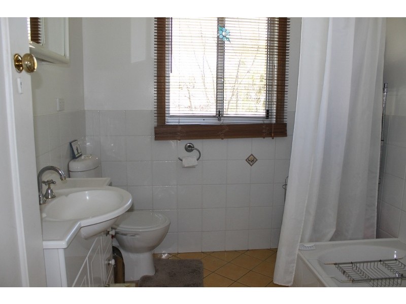 118 HANDEL STREET, Armidale NSW 2350