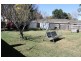 118 HANDEL STREET, Armidale NSW 2350