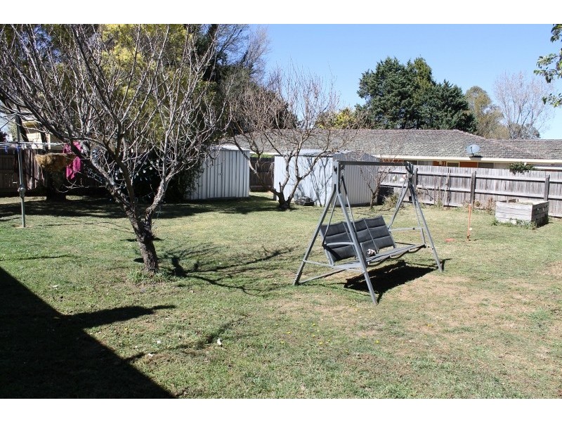 118 HANDEL STREET, Armidale NSW 2350